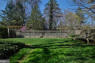 92 Homestead Dr, Doylestown, PA 18901 - Photo 37