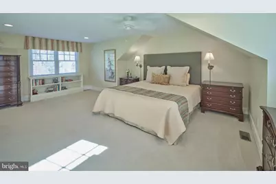 92 Homestead Drive, Doylestown, PA 18901 - Photo 23