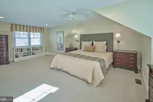 92 Homestead Dr, Doylestown, PA 18901 - Photo 23