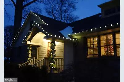 92 Homestead Drive, Doylestown, PA 18901 - Photo 9