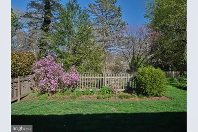 92 Homestead Drive, Doylestown, PA 18901 - Photo 57