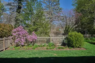 92 Homestead Dr, Doylestown, PA 18901 - Photo 57