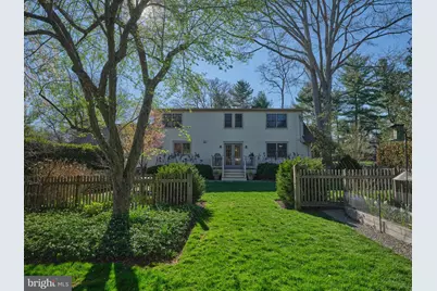 92 Homestead Drive, Doylestown, PA 18901 - Photo 55