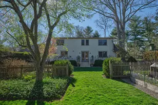 92 Homestead Dr, Doylestown, PA 18901 - Photo 55