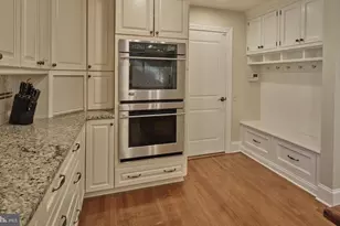 92 Homestead Dr, Doylestown, PA 18901 - Photo 19