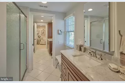 92 Homestead Drive, Doylestown, PA 18901 - Photo 27