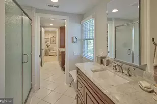 92 Homestead Dr, Doylestown, PA 18901 - Photo 27