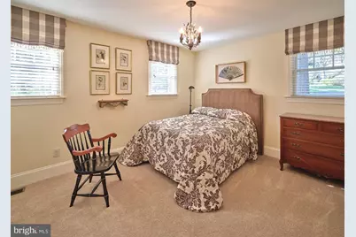 92 Homestead Drive, Doylestown, PA 18901 - Photo 29