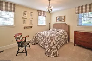 92 Homestead Dr, Doylestown, PA 18901 - Photo 29