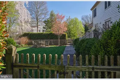 92 Homestead Drive, Doylestown, PA 18901 - Photo 61