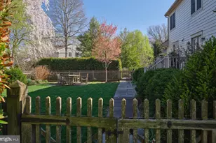 92 Homestead Dr, Doylestown, PA 18901 - Photo 61