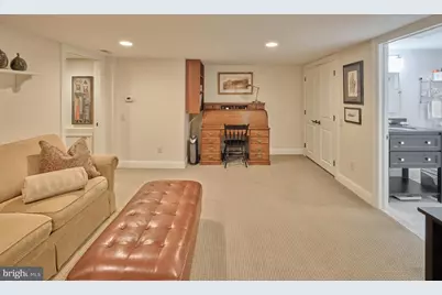 92 Homestead Drive, Doylestown, PA 18901 - Photo 35