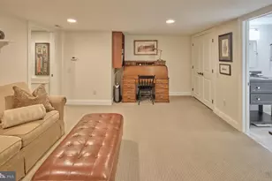 92 Homestead Dr, Doylestown, PA 18901 - Photo 35