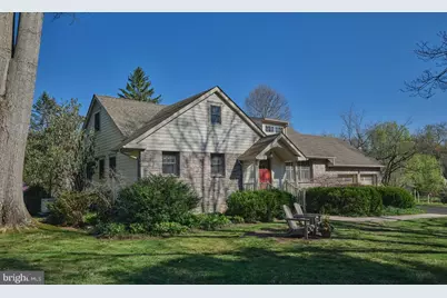 92 Homestead Drive, Doylestown, PA 18901 - Photo 7