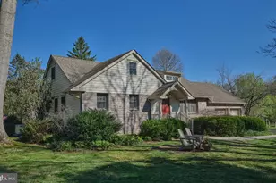 92 Homestead Dr, Doylestown, PA 18901 - Photo 7