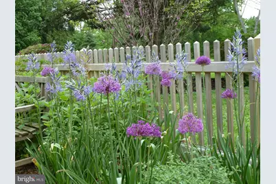 92 Homestead Drive, Doylestown, PA 18901 - Photo 47