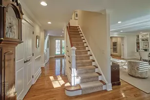 92 Homestead Dr, Doylestown, PA 18901 - Photo 11