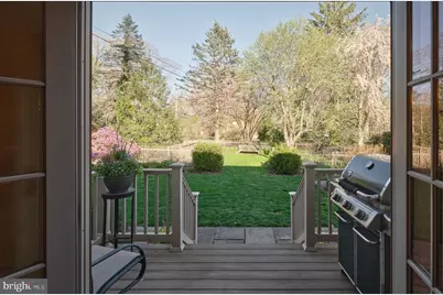 92 Homestead Drive, Doylestown, PA 18901 - Photo 41