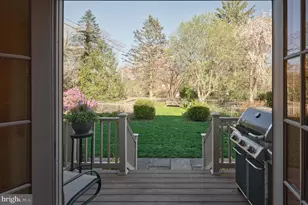 92 Homestead Dr, Doylestown, PA 18901 - Photo 41