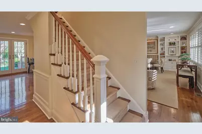 92 Homestead Drive, Doylestown, PA 18901 - Photo 13