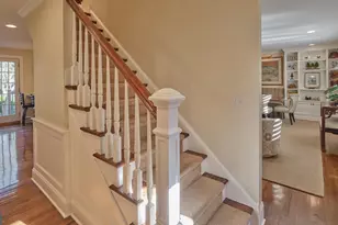 92 Homestead Dr, Doylestown, PA 18901 - Photo 13