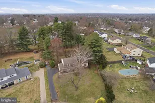 91 Buckshire Pl, Holland, PA 18966 - Photo 41