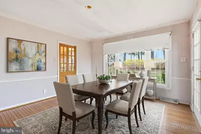 91 Buckshire Place, Holland, PA 18966 - Photo 19