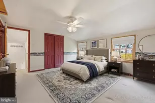 91 Buckshire Pl, Holland, PA 18966 - Photo 33