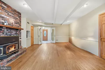 91 Buckshire Place, Holland, PA 18966 - Photo 9