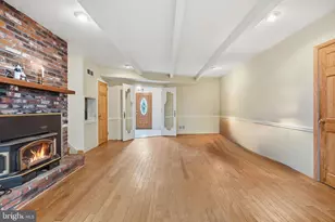 91 Buckshire Pl, Holland, PA 18966 - Photo 9