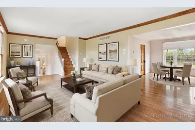 91 Buckshire Place, Holland, PA 18966 - Photo 21