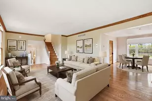 91 Buckshire Pl, Holland, PA 18966 - Photo 21