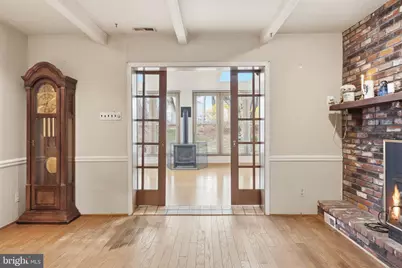 91 Buckshire Place, Holland, PA 18966 - Photo 7