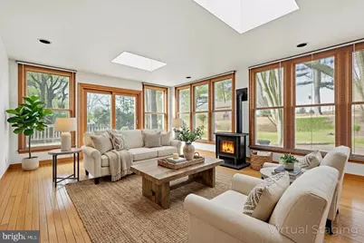 91 Buckshire Place, Holland, PA 18966 - Photo 11