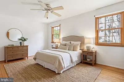 91 Buckshire Place, Holland, PA 18966 - Photo 25