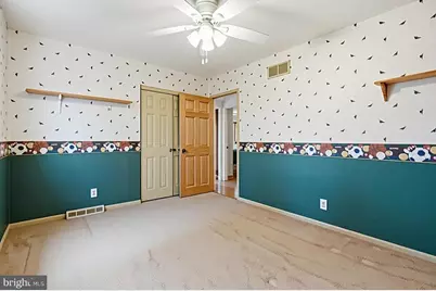 91 Buckshire Place, Holland, PA 18966 - Photo 27