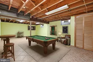 91 Buckshire Pl, Holland, PA 18966 - Photo 35