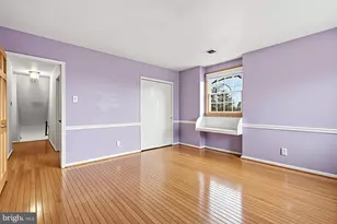 91 Buckshire Pl, Holland, PA 18966 - Photo 29