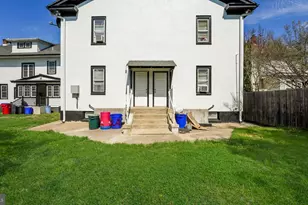 210 Pond St, Bristol, PA 19007 - Photo 51