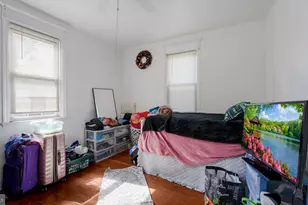 210 Pond St, Bristol, PA 19007 - Photo 25