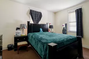 210 Pond St, Bristol, PA 19007 - Photo 39