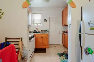 210 Pond St, Bristol, PA 19007 - Photo 21