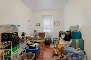 210 Pond St, Bristol, PA 19007 - Photo 33