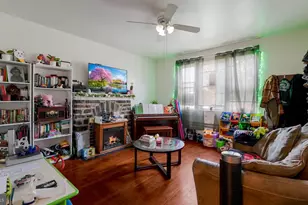 210 Pond St, Bristol, PA 19007 - Photo 19