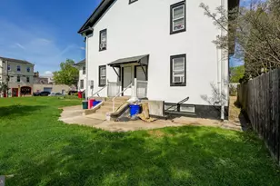 210 Pond St, Bristol, PA 19007 - Photo 53