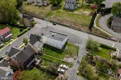 720 Easton Road, Riegelsville, PA 18077 - Photo 47