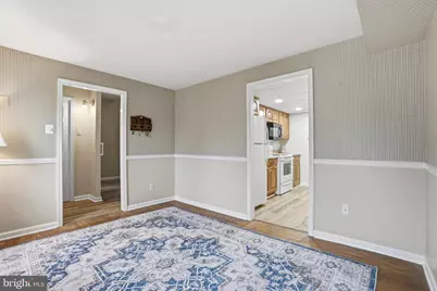 19 Constitution Avenue, Doylestown, PA 18901 - Photo 17