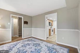 19 Constitution Ave, Doylestown, PA 18901 - Photo 17