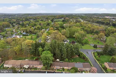 19 Constitution Avenue, Doylestown, PA 18901 - Photo 53