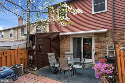 19 Constitution Avenue, Doylestown, PA 18901 - Photo 45
